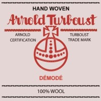 Vol au dessus_Arnold Turboust