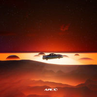 A_APEX,LEGGO,Kyra Zilver,4D