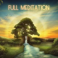 Solo Flight_Relax α Wave,Natural White Noise Relaxation,Spa Music & Meditation Collective