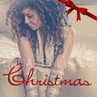 A Holly Jolly Christmas_Luna Palumbo,Johnny Marks