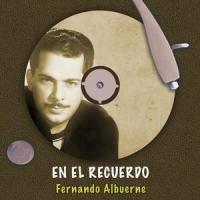 Veinte años(bolero)_Fernando Albuerne,María Teresa Vera,Trío Los Cubanitos