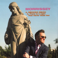 Redondo Beach_Morrissey