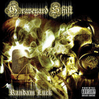 Raw_Randam Luck,Vinnie Paz