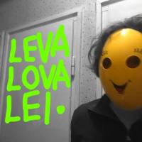LEVA LOVA LEI_Monstaz.