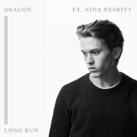 Long Run (feat. Nina Nesbitt)_Deacon,Nina Nesbitt
