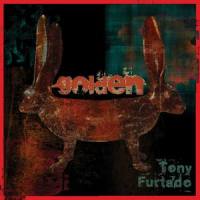 Toe the Line_Tony Furtado