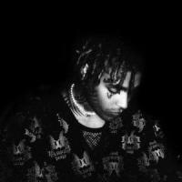 Gotham (feat. Ex Dante, Doxia & Zootzie)_KRVMPUS,ex dante,Doxia,Zootzie