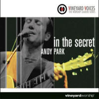 Only You_Andy Park