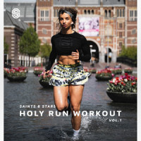 Summer Air(Pt. 1)_Hardwell,Trevor Guthrie