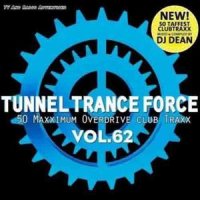 Turn It_Fedde Le Grand