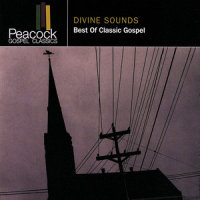 Peter Don't Be Afraid_The Soul Stirrers