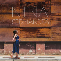 Estrada_Nina Fernandes