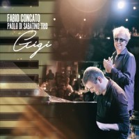 Ti ricordo ancora_Fabio Concato,Paolo Di Sabatino Trio
