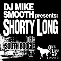 Be Alright_Shorty Long