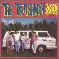 Henrietta_The Trashmen