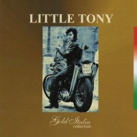 Profumo di mare(Love Boat)_Little Tony