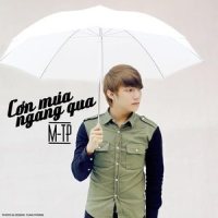 Em Của Ngày Hôm Qua_Sơn Tùng M-TP