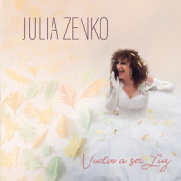 No Me Digas Nunca_Julia Zenko