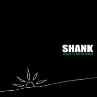 Flightless_SHANK