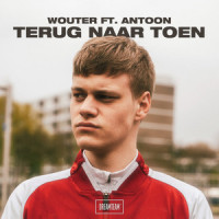 Terug Naar Toen_Wouter,Antoon