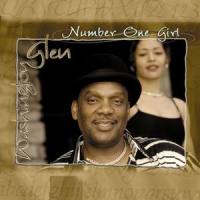 Sitting In The Park (Medley)_Glen Washington