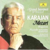 XII. Benedictus_Herbert von Karajan