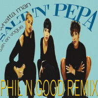 Whatta Man_Salt-N-Pepa,En Vogue