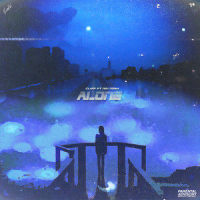 Alone'_Kylesayssup,NO1-NOAH,Cliff
