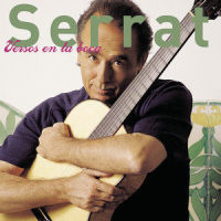 Señor de la Noche_Joan Manuel Serrat