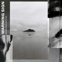 Warning Sign_Marcus James,RYYZN