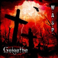 Scream_W.A.S.P.