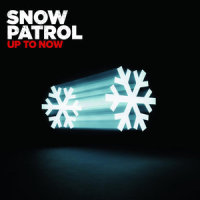 Give me strength_Snow Patrol