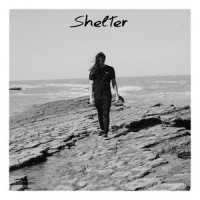 Shelter_Taylor T,Taylor Topham