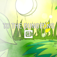To the Dungeons_CG5