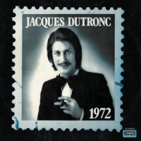 L'éléphant aveugle_Jacques Dutronc