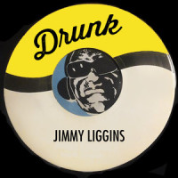 Bye Bye Baby Good-Bye_Jimmy Liggins