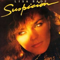 Jersey Girl_Lisa Bade,D.R,Tom Waits