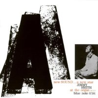 Bubbis_Jimmy Smith