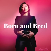 Born and Bred_Lizzie No
