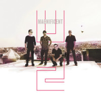 Magnificent_U2