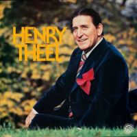 Tanssiaisten jälkeen(Efter balen)_Henry Theel