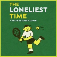 The Loneliest Time_Tennis Elbow