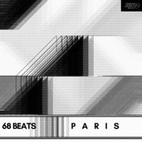Paris_68 BEATS,Robbie Rivera