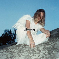 Honey_Marilyne Léonard