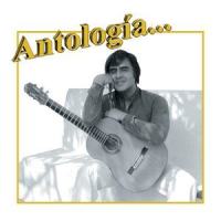 Amoras_Marco Antonio Vázquez