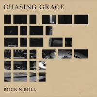 Rock'n Roll_Chasing Grace