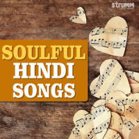Tera Hoon Main_Shashaa Tirupati,Ajay Singha,Mohit Pathak