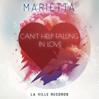 Can´t Help Falling in Love_Marietta,Hugo Peretti,Luigi Creatore,George David Weiss