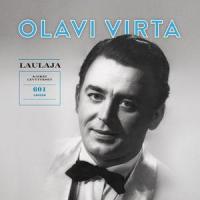 Laula kanssamme_Annikki Tähti,Olavi Virta