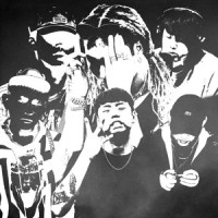 Keep It G_Dbo,브리엘,디지,MANNYKIEF